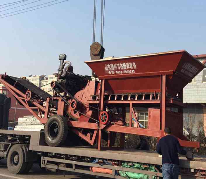 ���I(y��)���a(ch��n)�Ƅӷ�ú�C �Ƅ�ú̿����C ú��ʯ����C Ʒ�|(zh��)׿Խ